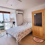 15 Full-Option House